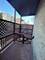 852 W Diversey Unit 2R, Chicago, IL 60614