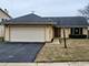 125 Azalea, Streamwood, IL 60107