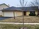 125 Azalea, Streamwood, IL 60107