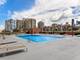 501 N Clinton Unit 2805, Chicago, IL 60654