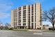 141 N La Grange Unit 501, La Grange, IL 60525