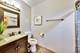 925 W Lawrence Unit E, Chicago, IL 60640