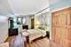 925 W Lawrence Unit E, Chicago, IL 60640