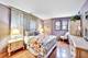 925 W Lawrence Unit E, Chicago, IL 60640