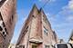 925 W Lawrence Unit E, Chicago, IL 60640