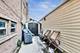 925 W Lawrence Unit E, Chicago, IL 60640