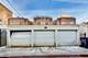 925 W Lawrence Unit E, Chicago, IL 60640