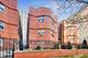 925 W Lawrence Unit E, Chicago, IL 60640