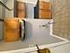 3738 W Berteau Unit G, Chicago, IL 60618