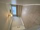 3738 W Berteau Unit G, Chicago, IL 60618