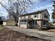 28863 W Pittner, Cary, IL 60013