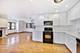 925 W Lawrence Unit F, Chicago, IL 60640