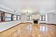 925 W Lawrence Unit F, Chicago, IL 60640