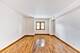 925 W Lawrence Unit F, Chicago, IL 60640