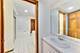 925 W Lawrence Unit F, Chicago, IL 60640