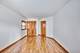 925 W Lawrence Unit F, Chicago, IL 60640