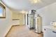 925 W Lawrence Unit F, Chicago, IL 60640