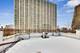 925 W Lawrence Unit F, Chicago, IL 60640