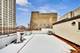 925 W Lawrence Unit F, Chicago, IL 60640