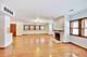 925 W Lawrence Unit F, Chicago, IL 60640