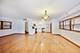 925 W Lawrence Unit F, Chicago, IL 60640