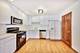 925 W Lawrence Unit F, Chicago, IL 60640