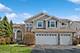 2237 Apple Hill, Buffalo Grove, IL 60089