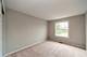 2237 Apple Hill, Buffalo Grove, IL 60089