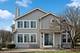 2237 Apple Hill, Buffalo Grove, IL 60089