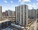 1540 N Lasalle Unit 1903, Chicago, IL 60610