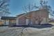 14311 S 82nd, Orland Park, IL 60462