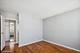 88 W Schiller Unit 2803L, Chicago, IL 60610