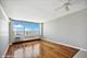 88 W Schiller Unit 2803L, Chicago, IL 60610