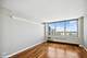 88 W Schiller Unit 2803L, Chicago, IL 60610