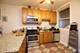 1908 W Montrose Unit 2, Chicago, IL 60613