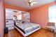 6239 N Tripp, Chicago, IL 60646