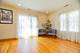 6239 N Tripp, Chicago, IL 60646