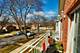 6239 N Tripp, Chicago, IL 60646