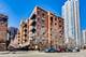 330 N Clinton Unit 504, Chicago, IL 60661