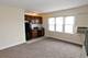 2012 N Orleans Unit 4F, Chicago, IL 60614