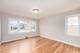 1020 Kent, Park Ridge, IL 60068