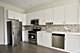 2637 W Crystal Unit 2, Chicago, IL 60622