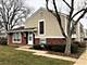 2065 Sutherland, Hoffman Estates, IL 60169