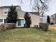 2065 Sutherland, Hoffman Estates, IL 60169