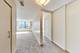 233 E Erie Unit 2410, Chicago, IL 60611