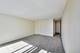 233 E Erie Unit 2410, Chicago, IL 60611