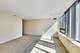 233 E Erie Unit 2410, Chicago, IL 60611