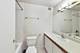 233 E Erie Unit 2410, Chicago, IL 60611