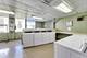 233 E Erie Unit 2410, Chicago, IL 60611