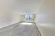 233 E Erie Unit 2410, Chicago, IL 60611